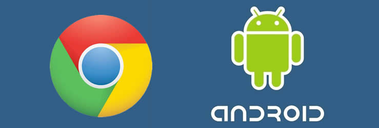谷歌：Android和Chrome系统同等重要